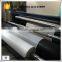hot sale different sizes pe furniture packing film
