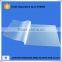 Pharma Grade PE Film ; Packaging Material