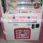 Arcade Treasure hunt amusement hot toy vending prize machine