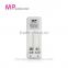 2016 Hight Quality MP 2 Pieces AA/AAA Battery Charger