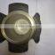 MADE IN CHINA-170F Diesel engine parts