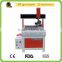 2015 jinan high quality T-slot table 6090 cheap price mini ball screw 3 axis cnc carving machine router