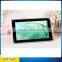 7 inches Android 4.4 Q88 A33 Quad Core Touch Tablet PC Dual Camer Bluetooth WiFi Mic Tablet                        
                                                Quality Choice