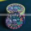 10g Nevada Jack Ceramic Poker Chips, Casino Quality ceramic chip