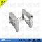 hot sale Vertical tripod turnstile KBB