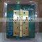 Stainless Steel Wooden Door Hinges