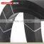 HM Structural Carbon Fiber Plate