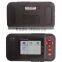 100% Original Launch Creader 129 Launch Creader VIII = CRP129 = CRP123 And CResetter Oil Lamp Reset Tool