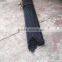 Pultruded carbon fiber solid rod, solid carbon fiber rod,made by carbon fiber manufacturer