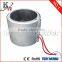 High frequency induction heater