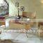 modern home furniture pictures of dining table chair