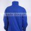 OEM service class 2 (7 ka) arc flash safety clothing