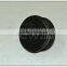 Forklift Parts Mount, Engine Rubber Mounting 12371-40101-71 for 6FD35-50/13Z