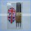 16g strong brass darts