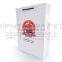 Glossy Laminated Paper Bag