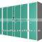 steel lab document cabinet medical cabinet vessel cabinet