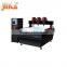 JINKA JK-1315D-3Z CNC woodworking router and engraving machine