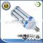 Amazing price LED corn light 120w shenzhen facroty corn Bulb Lights