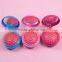 promotional gifts 2016,promotional gifts customized logo,promotional gifts for teenagers,promotional gifts custom,hair brush