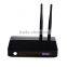 CSA91 Android 5.1 TV BOX Rockchip RK3368 Octa core bluetooth 2.4G/5G Dual wifi H.265 4K 2.0 Miracast/DLNA KODI installed