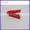 High quality best price alligator clip made in China