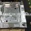 injection mould