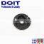 fabric reinforced rubber diaphragms
