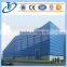 Direct sale wind or dust nets,anti-wind fence,wind break wall with mass stock