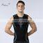 Wholesale Mens Tank Top Custom Stringer Tank Top Gym Tank Top