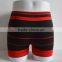 High Quality Hot Selling Men's Boxer Shorts With Stripes