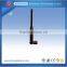 High performance plus cordless telephone antenna with good quality and standard connector