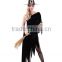 Halloween costume adult and kids witch costume dress party halloween costumes                        
                                                Quality Choice
                                                                    Supplier's Choice