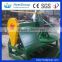 automatic tyre cutting machinery for sale