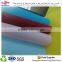 100% Polypropylene spunbonded nonwoven fabric rolls with price