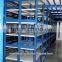 Eonmetall Bolt-free Shelving Rack (Boltless Shelving)