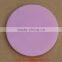 Silicone Cup Cover