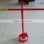 Metal Hand Post Hole Earth Digger