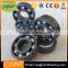 Best supplier hybrid ceramic miniature ball bearing 627