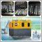 JN-2000 PET Bottle Blow Molding Machine