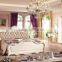 Bedroom furniture for royal furniture bedroom sets GZH-HA927                        
                                                Quality Choice