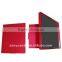 High-end Antique Plastic Frame Foldable Cosmetic Mirror