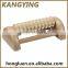 Eco-Friendly Customized Design Massager Roller For Health