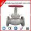 JX LPG cylinder valve,relief valve,gas cylinder valve on sale