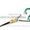 Barber scissor/ Hair cutting scissor