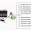 XGX1212-20W home portable solar generator power system/energy saving solar system/ solar inverter                        
                                                Quality Choice
                                                    Most Popular