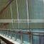 Window Glass Fiber Curtain