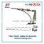 high quality Fiber Optic Tension set made in shandong haihong