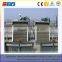 Stainless Steel Grille for Sewage Water treatment