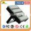 High lumen bridgelux waterproof led garage high bay lighting/200w led work light fixture