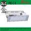 150W LED Floodlight Outdoor 150W Flood light lamp waterproof lamp light LED projector Industrial spot lights